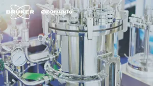 KUBOTA离心机售后：以专业服务守护科研与工业的高效运转
