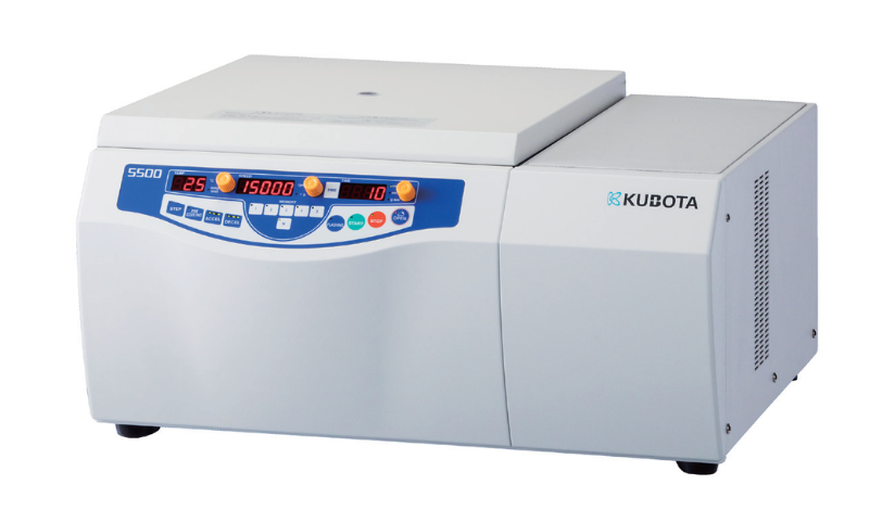 kubota-5500